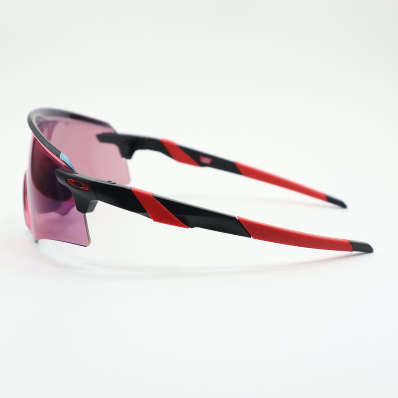 OAKLEY (オークリー) ENCODER (エンコーダー) *OO9472F-0139 | OAKLEY (オークリー) ENCODER (エンコーダー) *OO9472F-0139 |