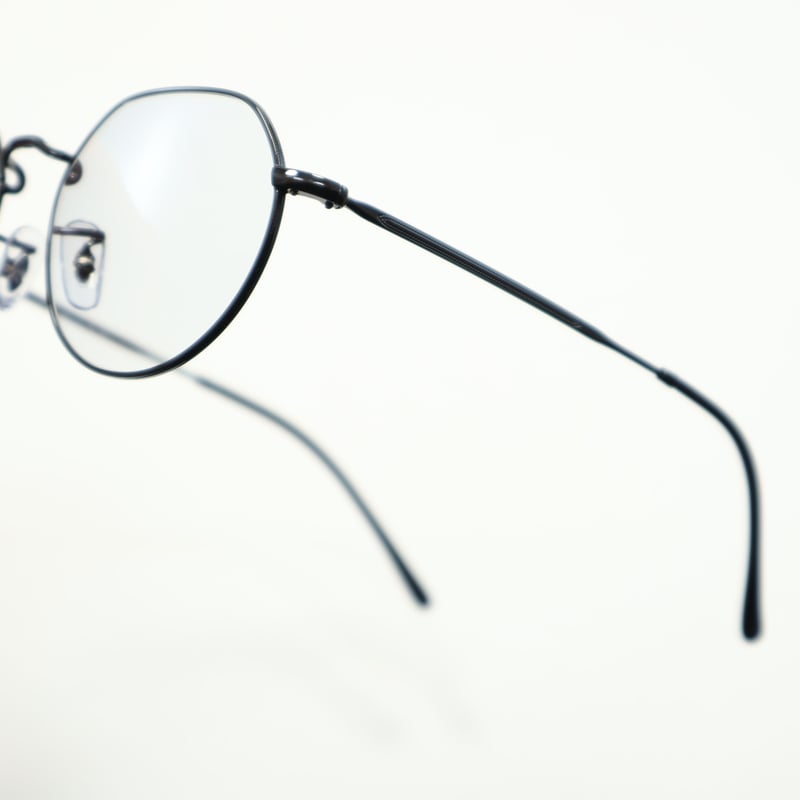 Ray-Ban レイバン RB3565 002/GG 調光レンズ | メガネのクギミヤ