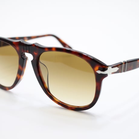 Persol ペルソール 649-A / 24/51