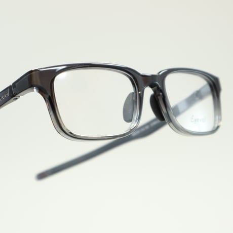 Eyevol アイヴォル BECK (54) RX ベック(54) RX / STRM-LG