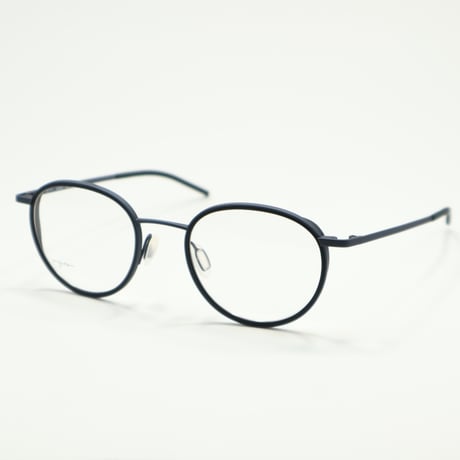 ORGREEN オルグリーン WESTERN 3D RING 1225