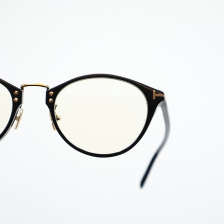 TOM FORD トムフォード TF5728-D-B