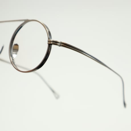 KameManNen カメマンネン KMN9500 col.AG