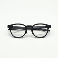 Eyevol アイヴォル SCHEMER (50) RX シャーマー (50) RX / MBK-LG