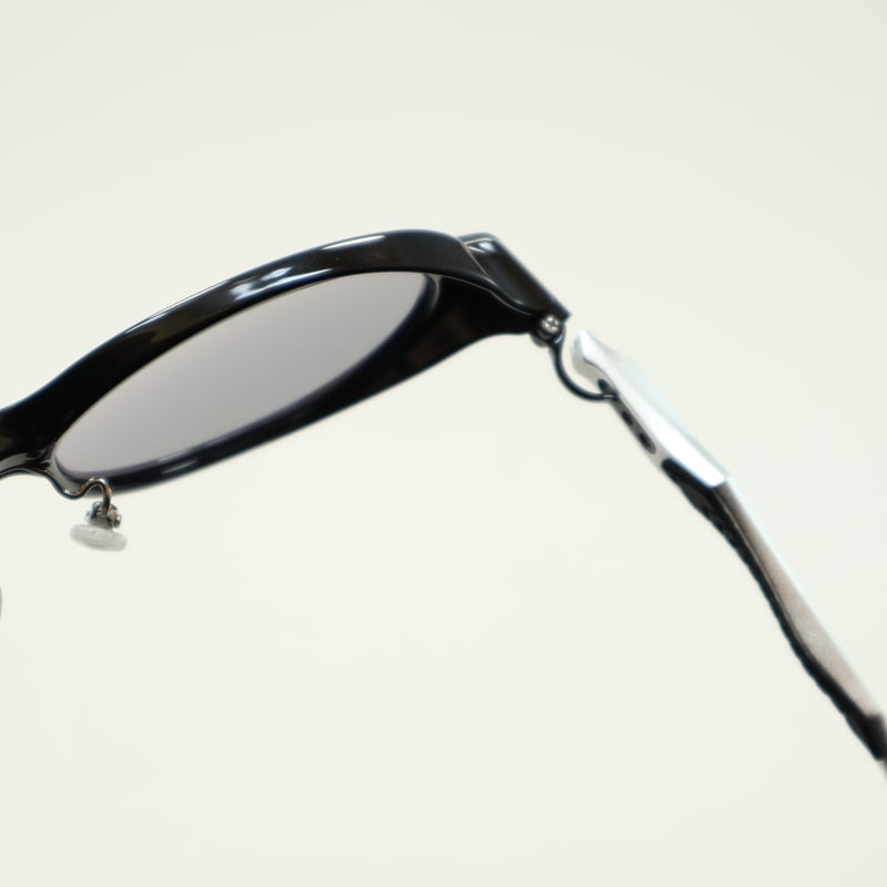 Zeque by ZEAL OPTICS (ゼクーバイジールオプティクス) Belle Zeque by ZEAL OPTICS (ゼクーバイジールオプティクス) Belle