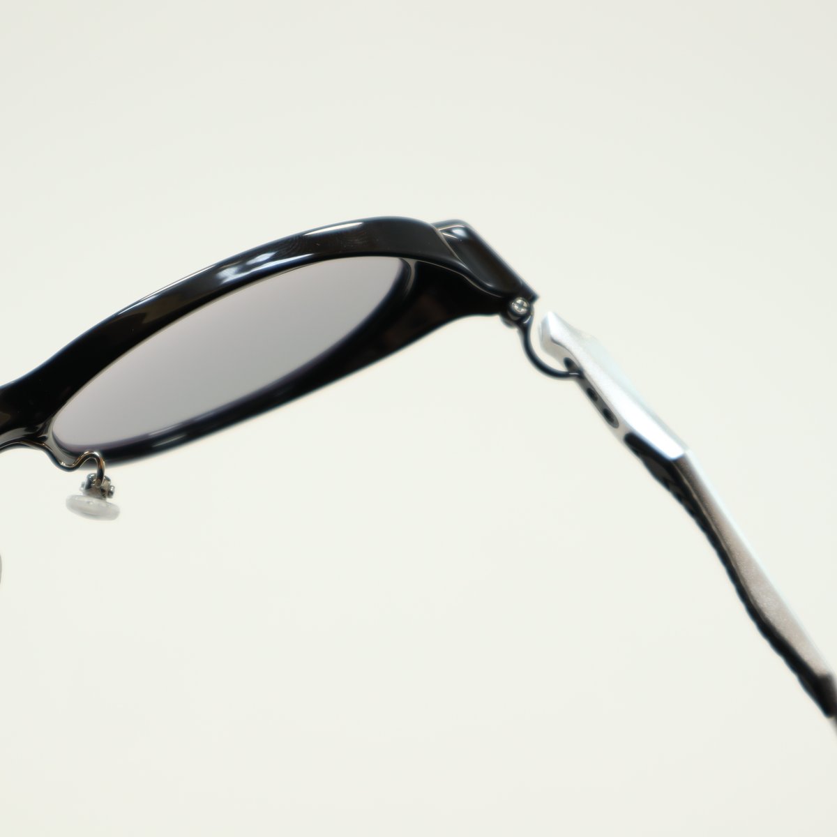 Zeque by ZEAL OPTICS (ゼクーバイジールオプティクス) Belle Zeque by ZEAL OPTICS (ゼクーバイジールオプティクス) Belle