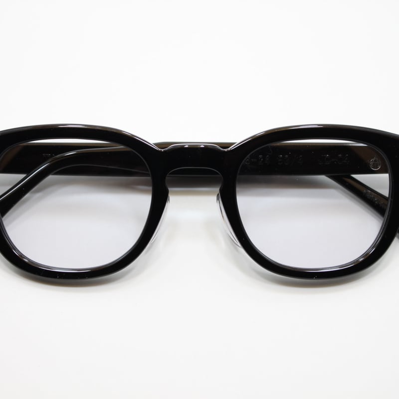TART OPTICAL ARNEL タートオプティカル アーネル JD-04 / 001 ブ TART OPTICAL ARNEL タートオプティカル アーネル JD-04 / 001 ブ
