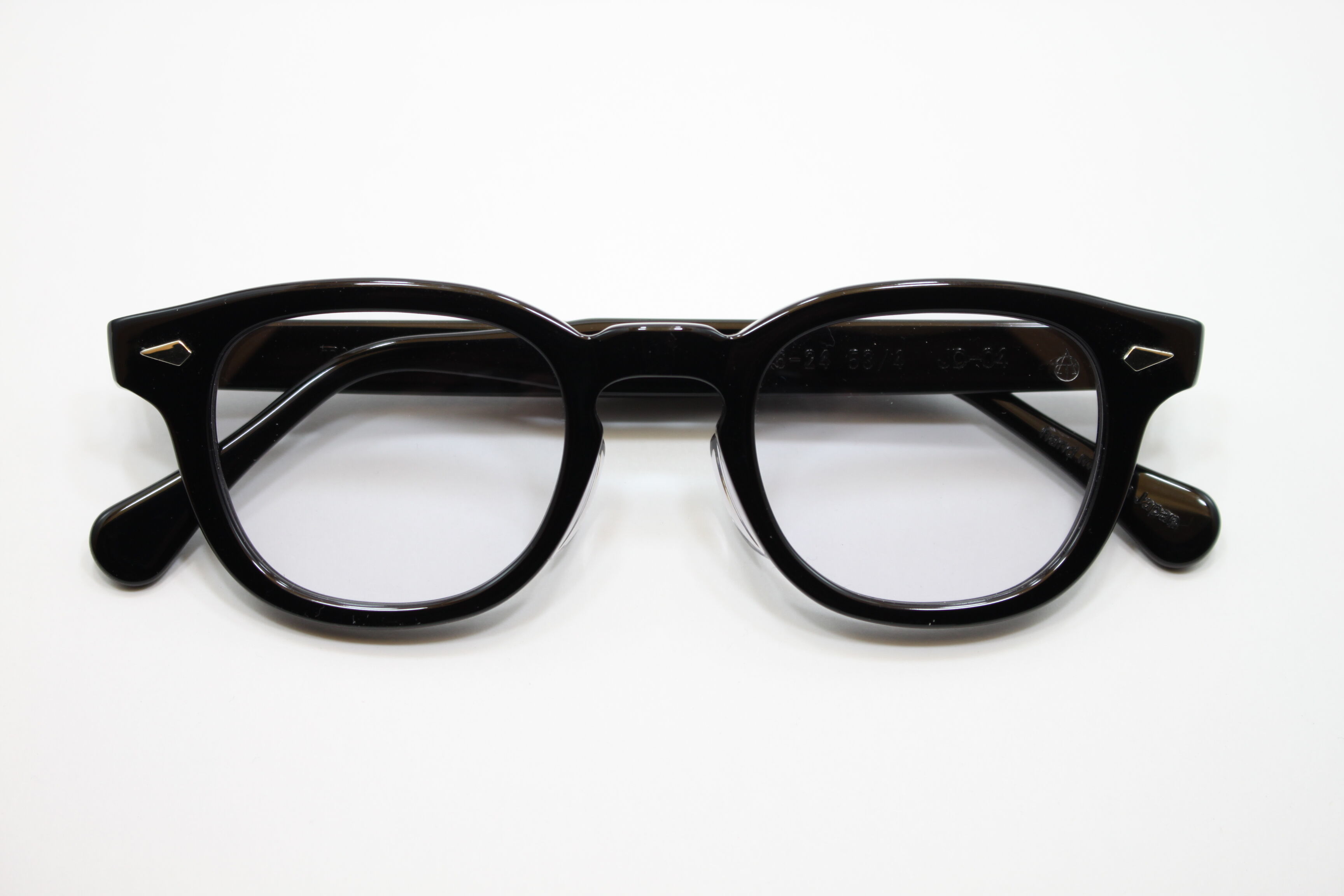TART OPTICAL ARNEL タートオプティカル アーネル JD-04 / 001 ブ