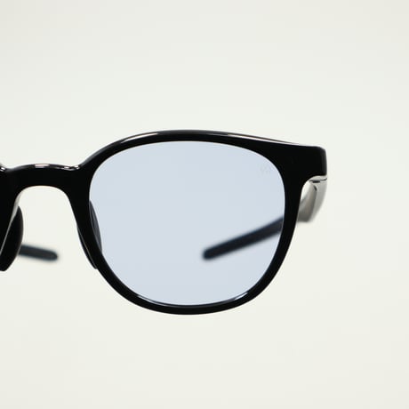 Eyevol アイヴォル MILBURN (51) ミルバーン(51) / BK-DG-MBL