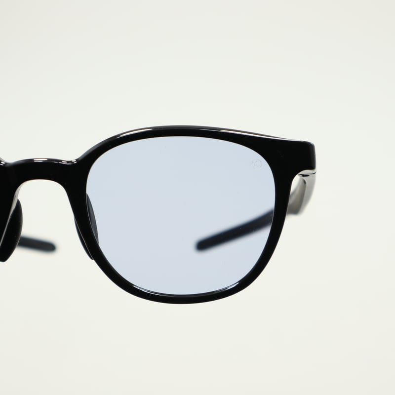 Eyevol アイヴォル MILBURN (51) ミルバーン(51) / BK-DG-MBL