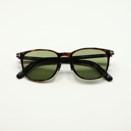 CATEGORY TOM FORD / トムフォード | メガネのクギミヤ CATEGORY TOM FORD / トムフォード | メガネのクギミヤ