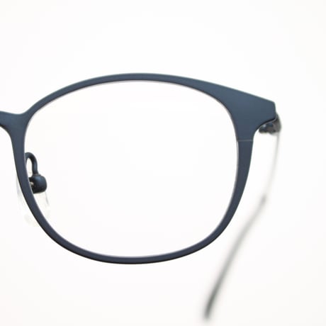 BCPC KIDS ベセペセキッズ BK-025 / col.04