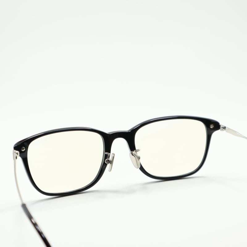 TOM FORD トムフォード TF5715-D-B 001 | メガネのクギミヤ