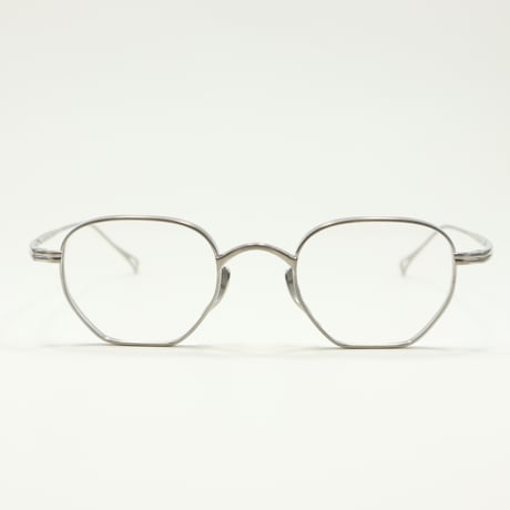 KameManNen カメマンネン KMN-9919 col.TSH