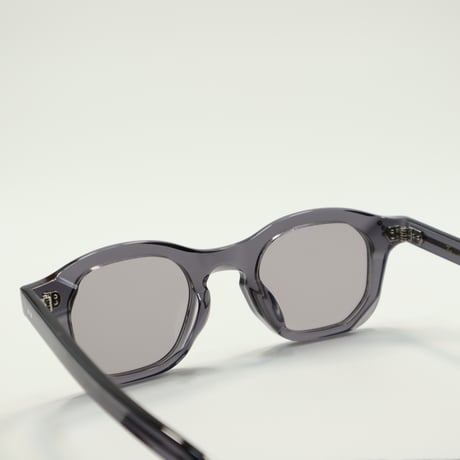 Few by NEW. フューバイニュー / F27 c-3 grey