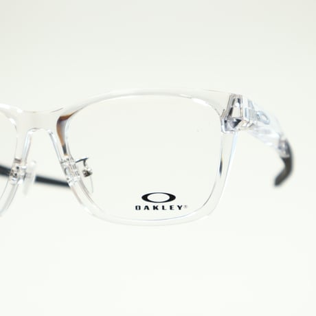 OAKLEY オークリー Paracord rx パラコードアールエックス OX8196D-0455