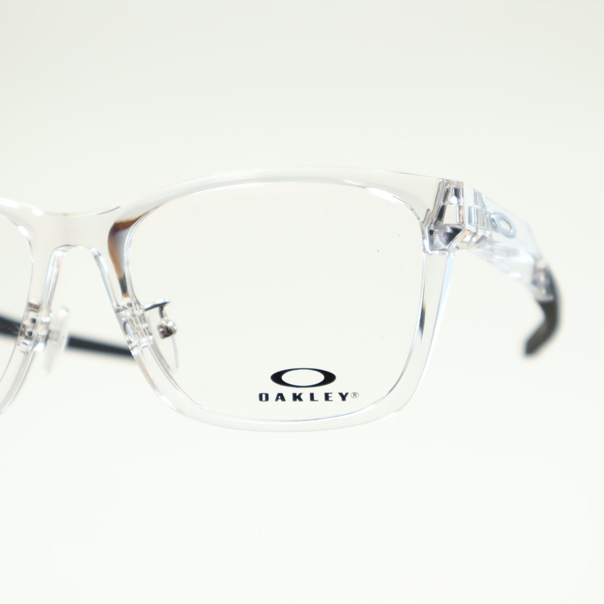 OAKLEY オークリー Paracord rx パラコードアールエックス OX8196D-0