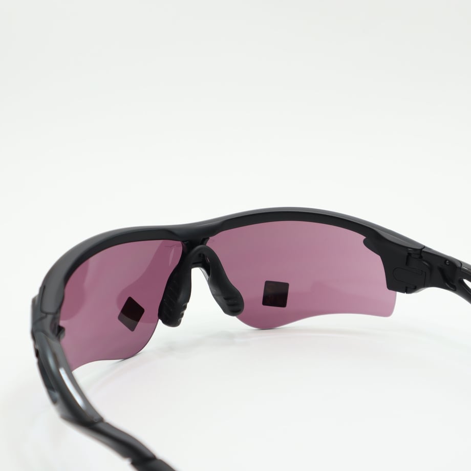 637ad1814aed197464a8e854