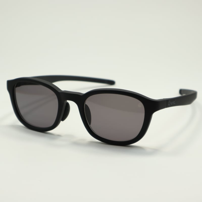 Eyevol アイヴォル ARCE (52) アルセ (52) / MBK-DG-DK.GRY