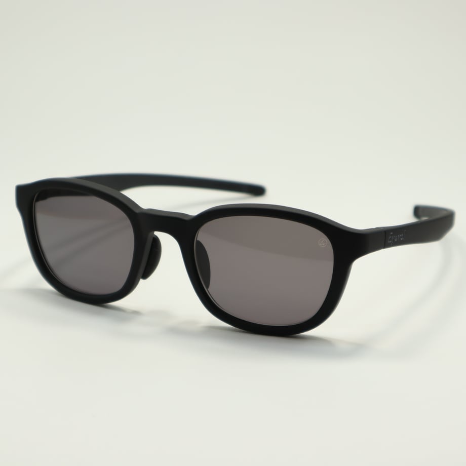 692f4fc95a1afd1df3aed523