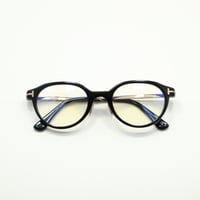 TOM FORD (トムフォード) / TF6023-D-B-001