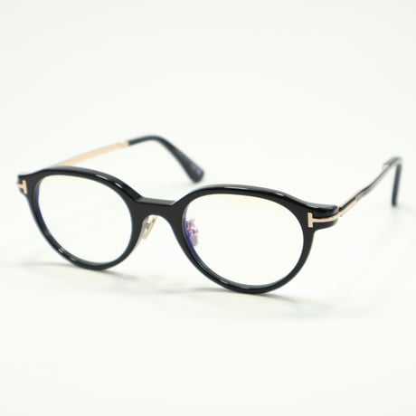 TOM FORD (トムフォード) / TF6023-D-B-001
