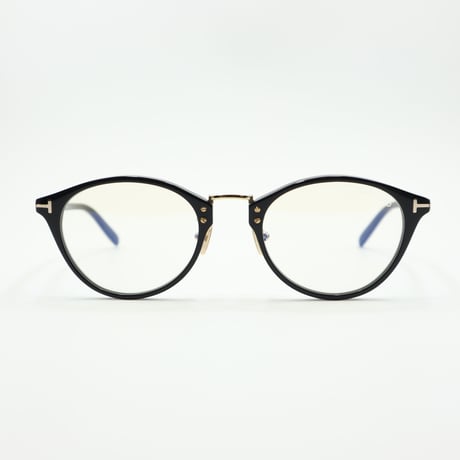 TOM FORD トムフォード TF5728-D-B