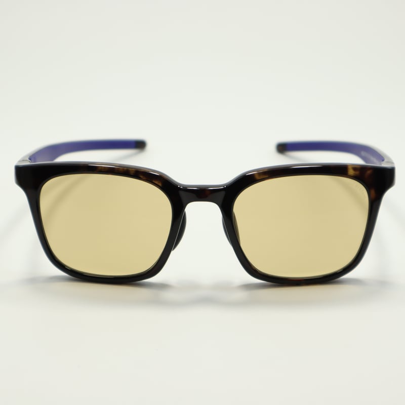 オレフォス ルイーズベース オレフォス ルイーズベース Orrefors(オレフォス) クリスタル