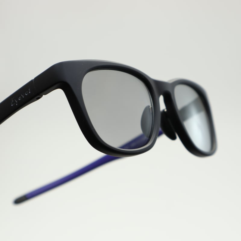 Y*s様 EYEVOL sunglass Eyevol アイヴォル サングラス 紫外線予防 偏光 SHAW 52