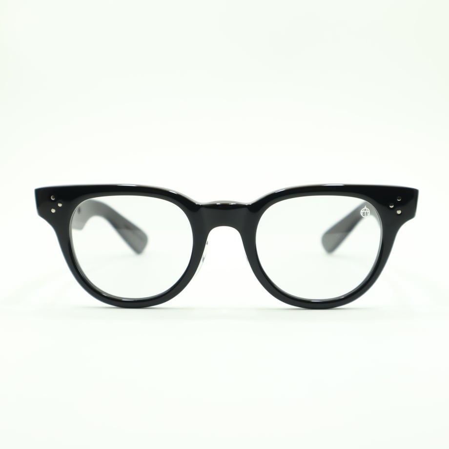 614d5ff9c120965bb8812f07