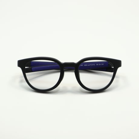 CATEGORY サングラスカテゴリー▷ | メガネのクギミヤ