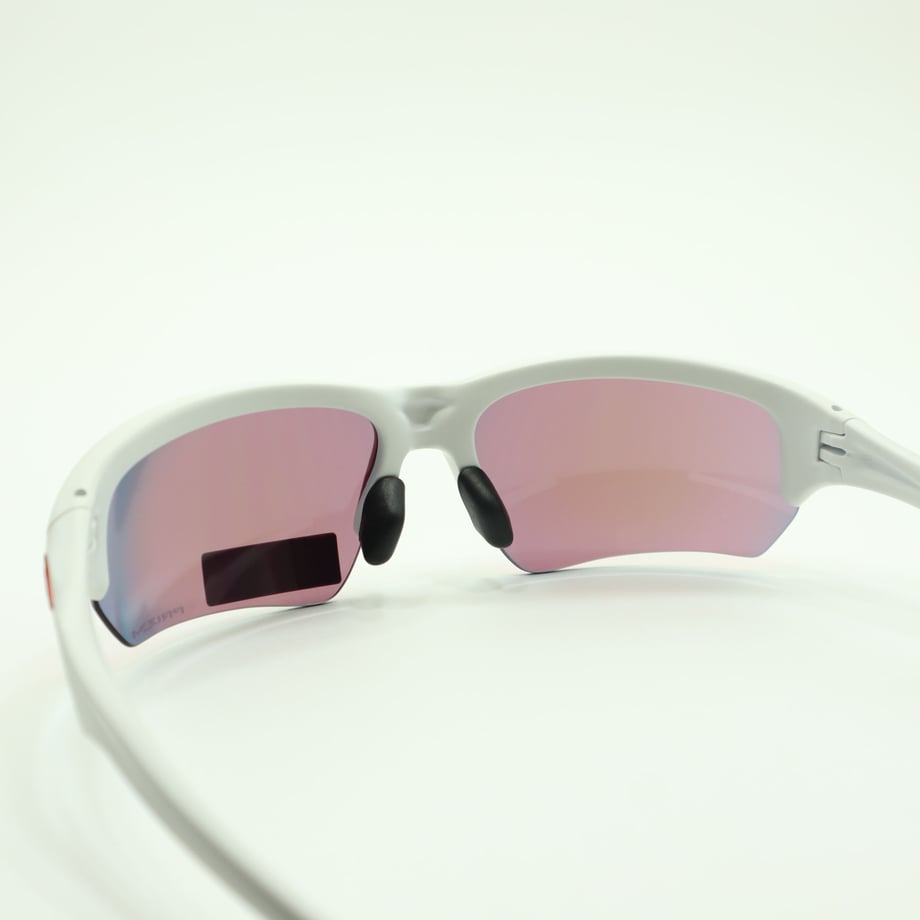 6119a97884ca6331b06df891