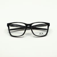 OAKLEY オークリー Paracord rx パラコードアールエックス OX8196D-0355
