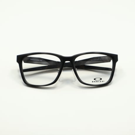 OAKLEY オークリー Paracord rx パラコードアールエックス OX8196D-0355