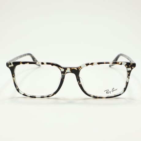 Ray-Ban レイバン RB5421F 8425