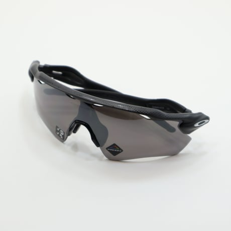 OAKLEY (オークリー) RADAR EV PATH (レーダーイーブイパス) High Resolution Carbon /Prizm Black Polarized *OO9208-D338
