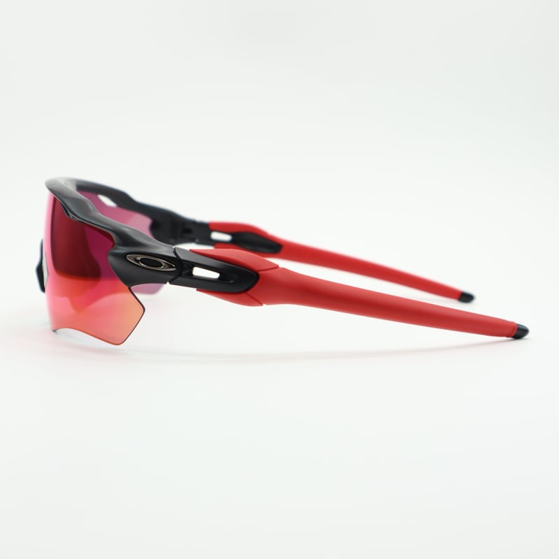 OAKLEY (オークリー) RADAR EV (レーダーイーブイ) Matte Black OAKLEY (オークリー) RADAR EV (レーダーイーブイ) Matte Black