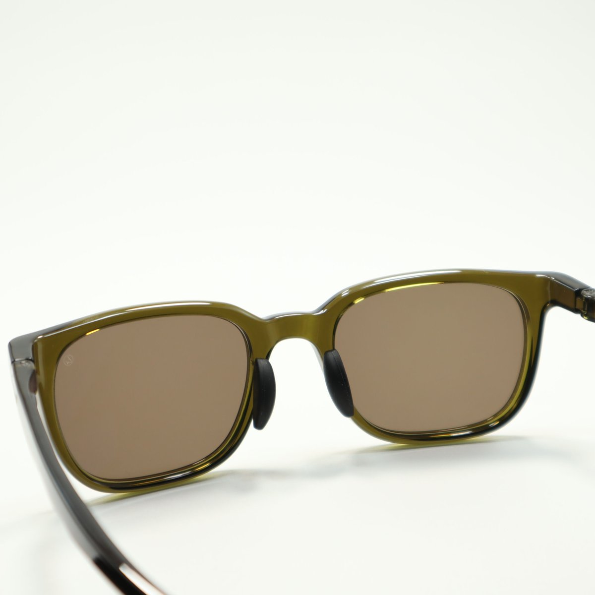 【最終値下げ】Eyevol NOYLE 54 23 142 最終値下げ】Eyevol NOYLE 54 23 142 最終値下げ】Eyevol NOYLE