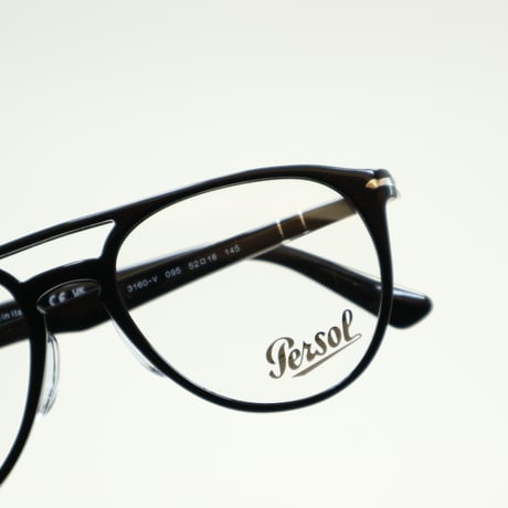 Persol ペルソール 3160V / 95