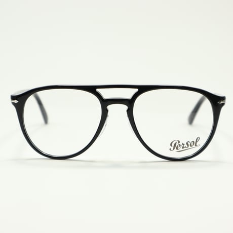 Persol ペルソール 3160V / 95