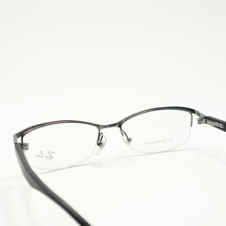 Ray-Ban レイバン RB8731D 1047