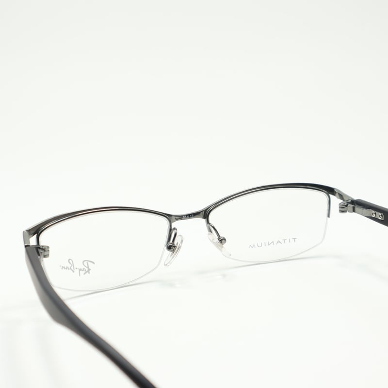 Ray-Ban レイバン RB8731D 1047 | メガネのクギミヤ Ray-Ban レイバン RB8731D 1047 | メガネのクギミヤ