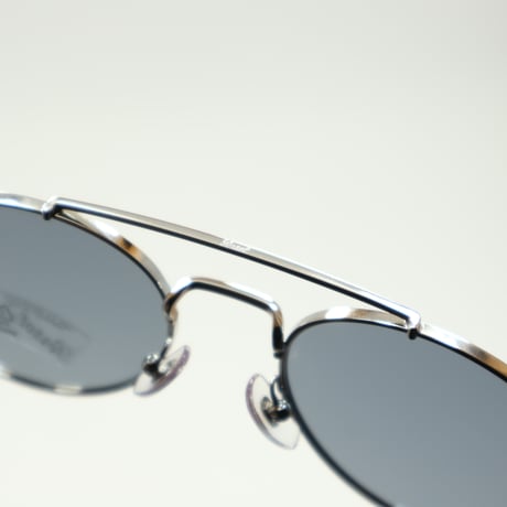 Persol ペルソール 1011S / 518/56