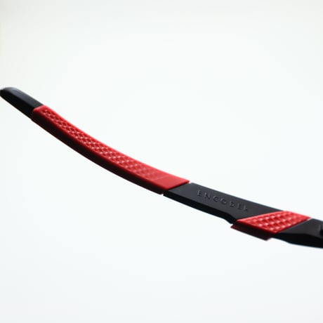 OAKLEY (オークリー) ENCODER (エンコーダー) *OO9472F-0139