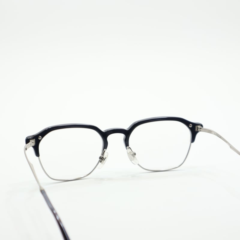 【 JAPONISM 】ジャポニスム JS-166 Col.02 柳 JS-166 - JAPONISM