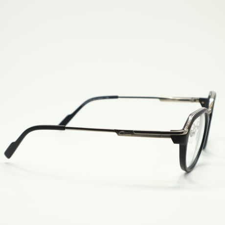 CAZAL 6029 C002 カザール