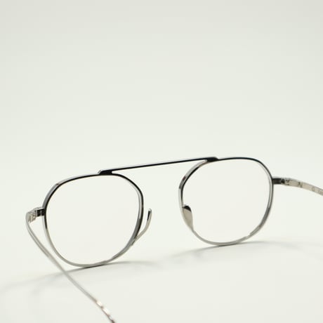KameManNen カメマンネン KMN9503 col.TS