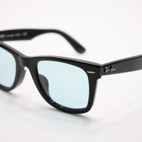 Ray-Ban レイバン RB2140-F 901/64 ウェイファーラー wayfarer