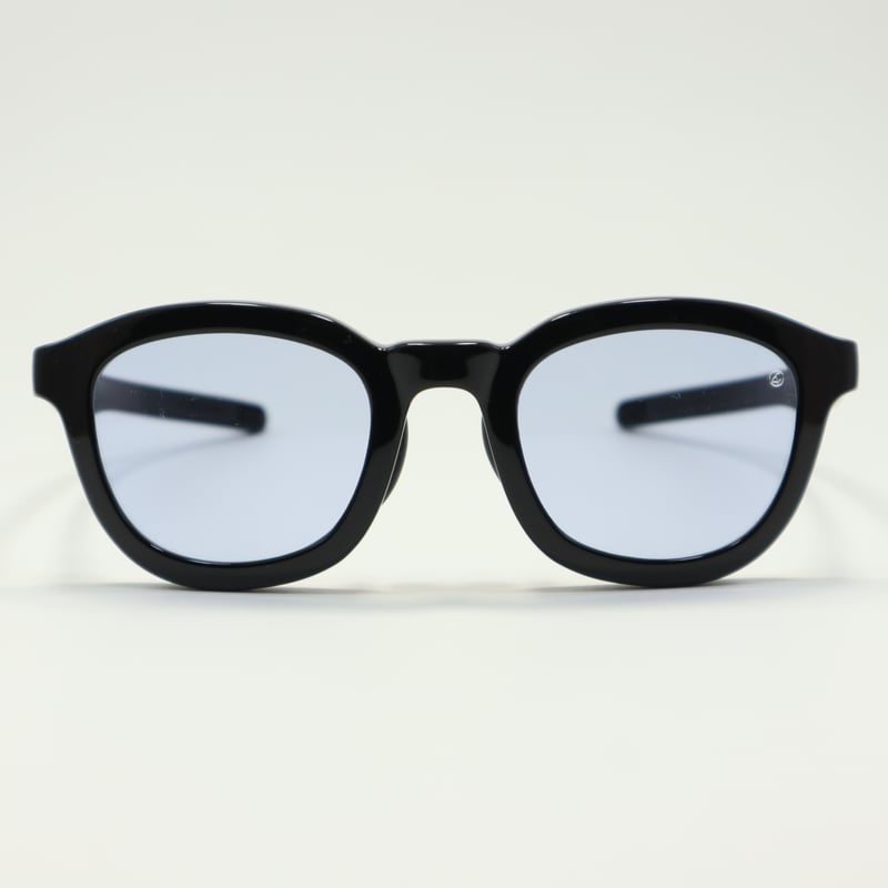 Eyevol アイヴォル RYS Ⅲ (50) ライズスリー / BK-DG-MBL | メガ