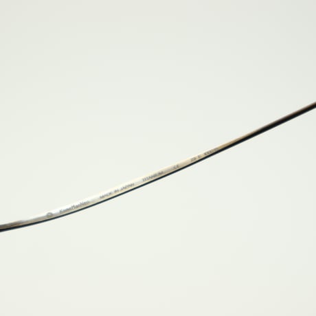 KameManNen カメマンネン KMN550 col.AG